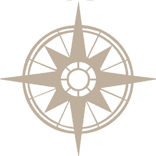 cropped-Gray_compass_rose.svg